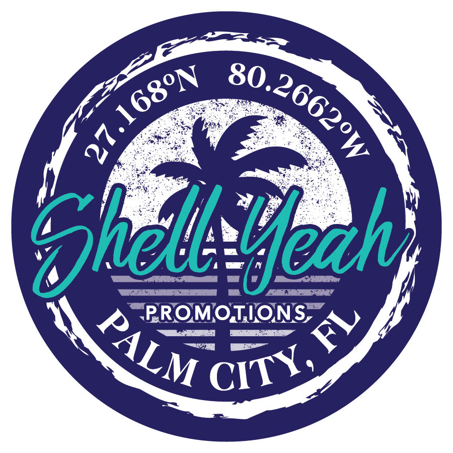 shellyeahpromo.com